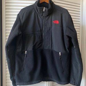 The North Face Fleece Jacket